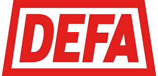 DEFA Connection Cables