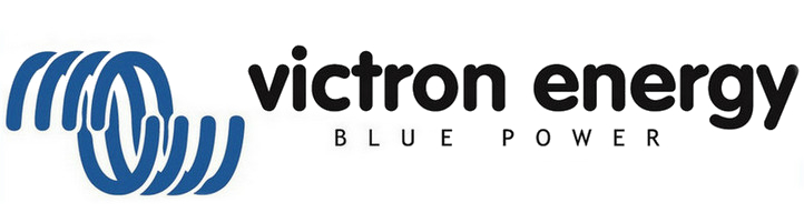 Victron BluePower Chargers (120V)
