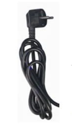 Mains Cord CEE for Smart IP43 / Skylla-S Charger