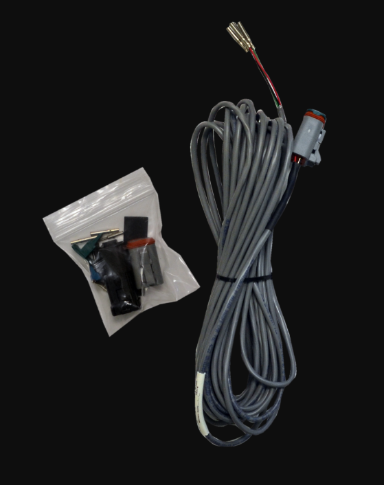 Balmar SG200 Com Cable