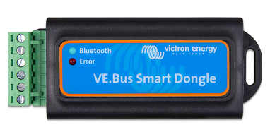 VE.Bus Smart dongle